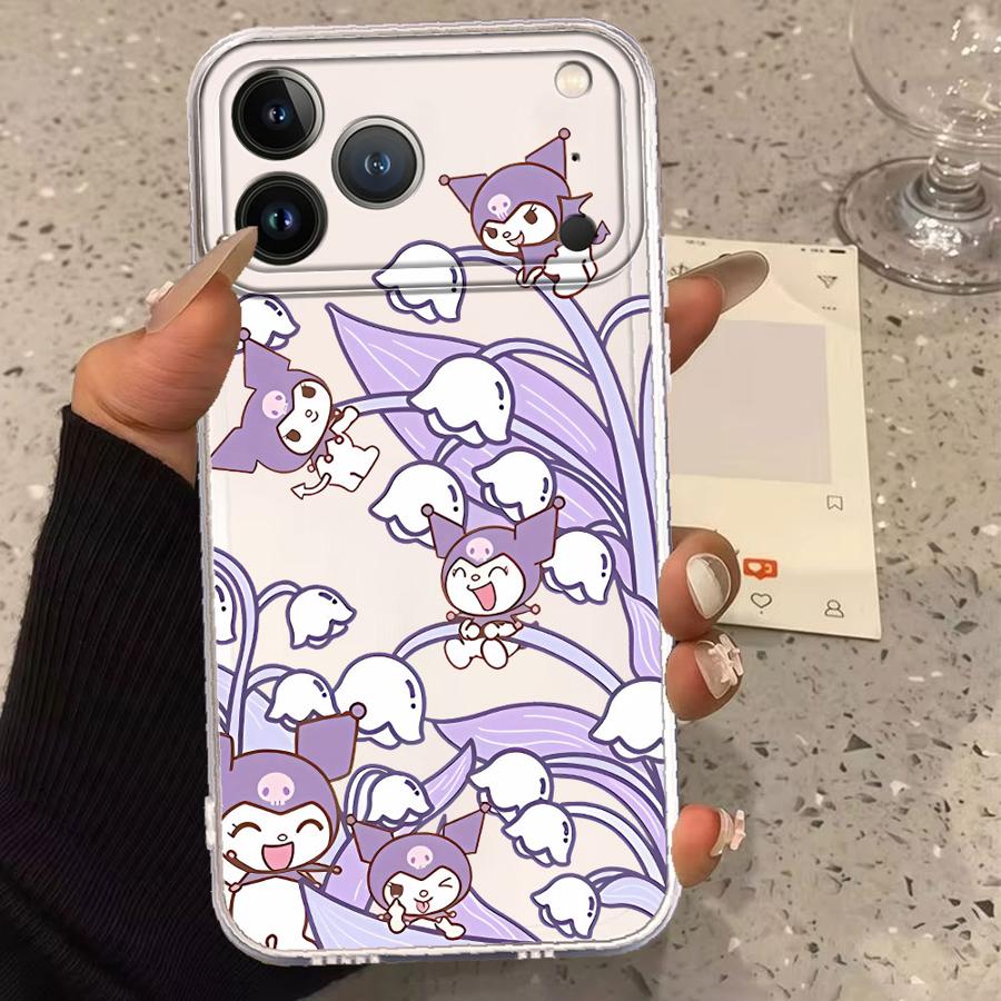 Clear Phone Cover Case for App - Phone Cases Xs Max recension och pris