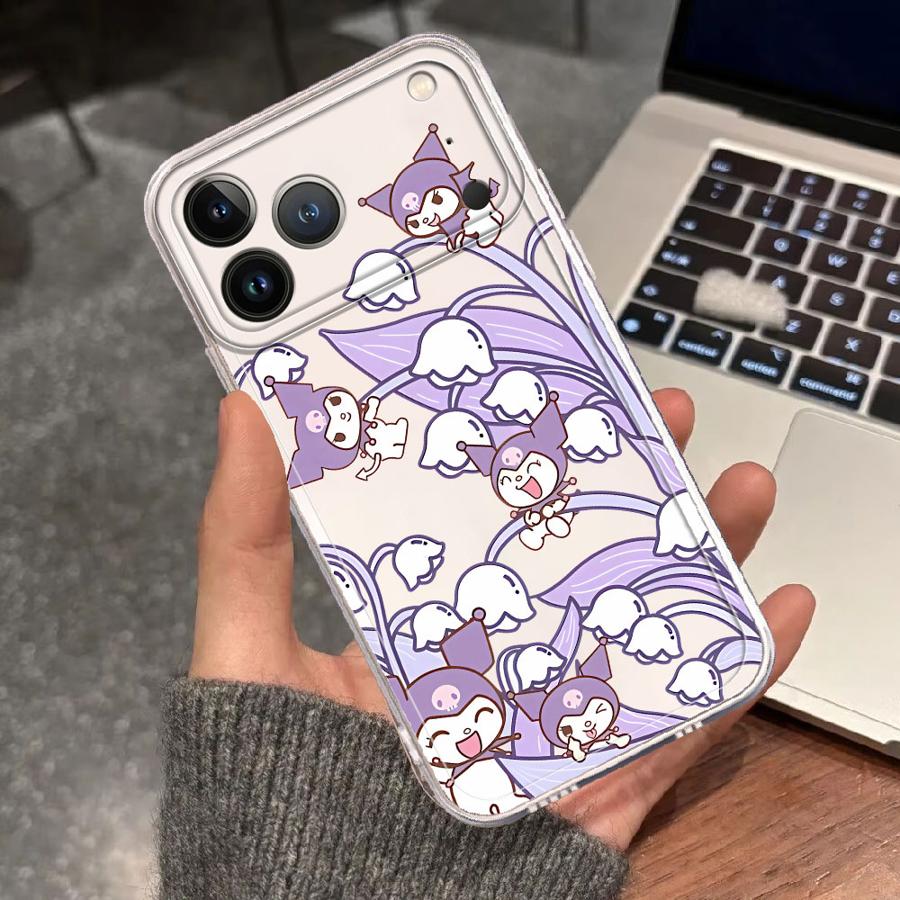 Clear Phone Cover Case for App - Phone Cases Xs Max recension och pris