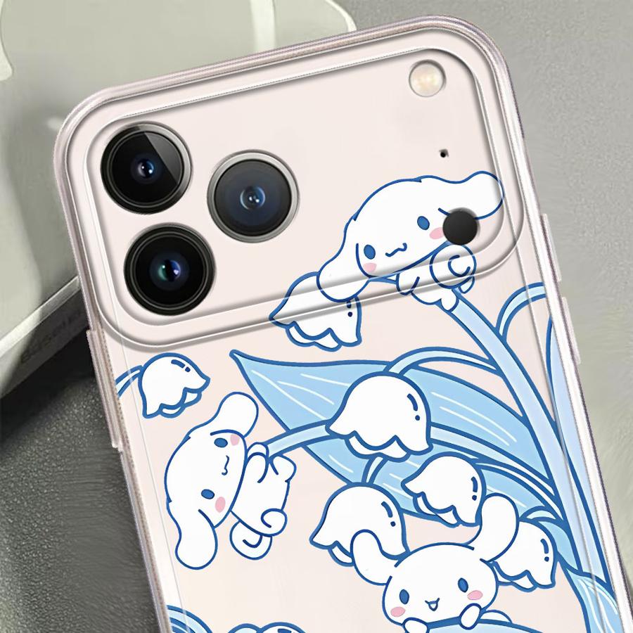 Clear Phone Cover Case for App - Phone Cases Xs Max recension och pris